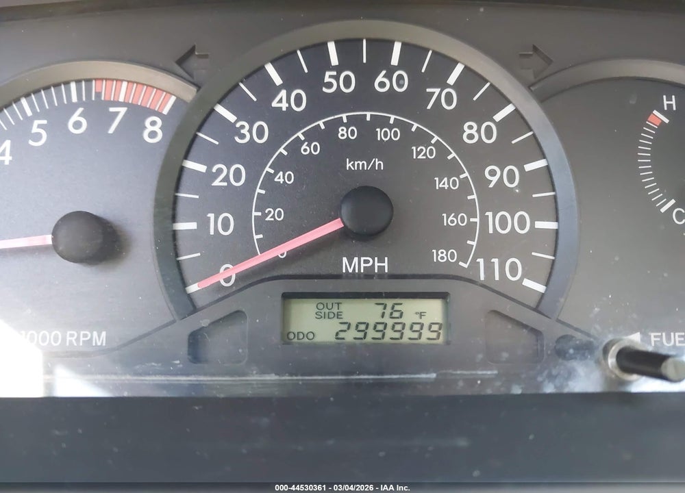 2006 TOYOTA COROLLA CE VIN: 1NXBR32E36Z596016