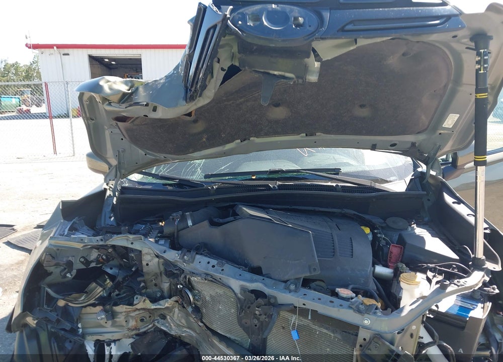 2022 SUBARU FORESTER PREMIUM VIN: JF2SKADC2NH405171