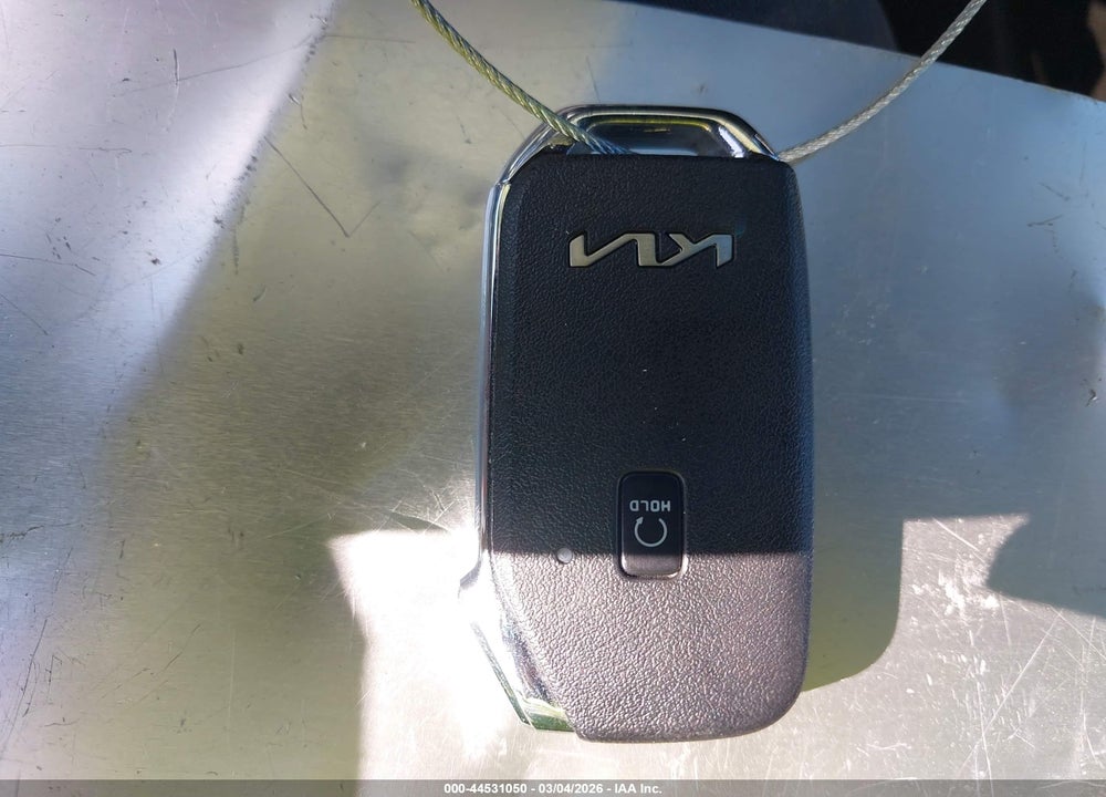 2024 KIA FORTE GT-LINE VIN: 3KPF54AD5RE840090