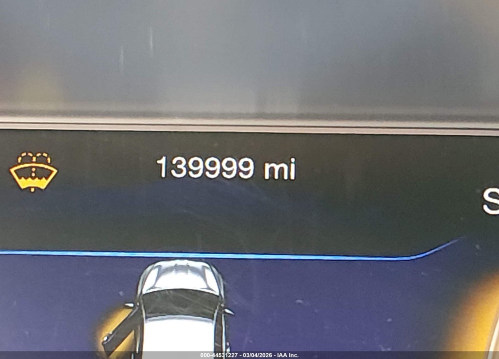 2016 CHRYSLER 200 S VIN: 1C3CCCBB1GN170518