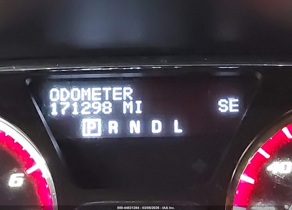 2015 GMC ACADIA SLT-1 VIN: 1GKKVRKD0FJ207025