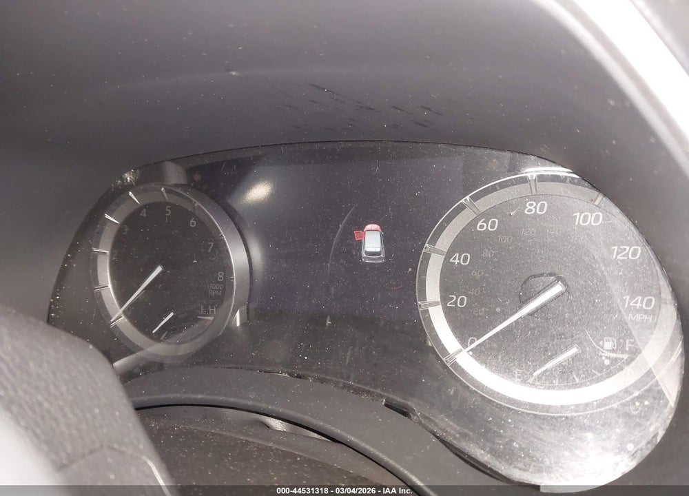 2021 TOYOTA HIGHLANDER XLE VIN: 5TDHZRBH3MS556287