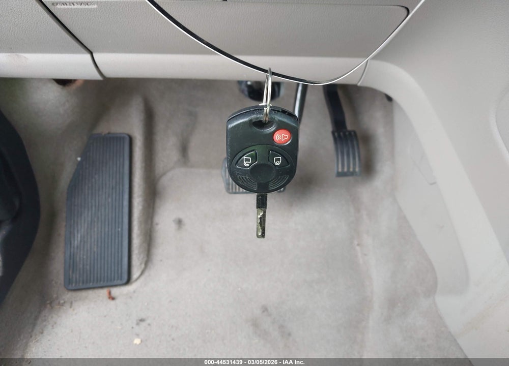 2016 FORD ESCAPE SE VIN: 1FMCU0GX0GUC34920