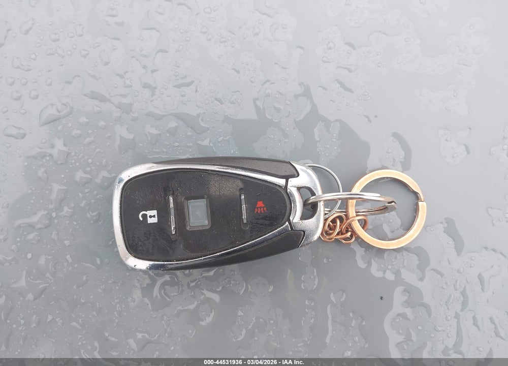 2021 CHEVROLET EQUINOX AWD LT VIN: 2GNAXUEV3M6109164