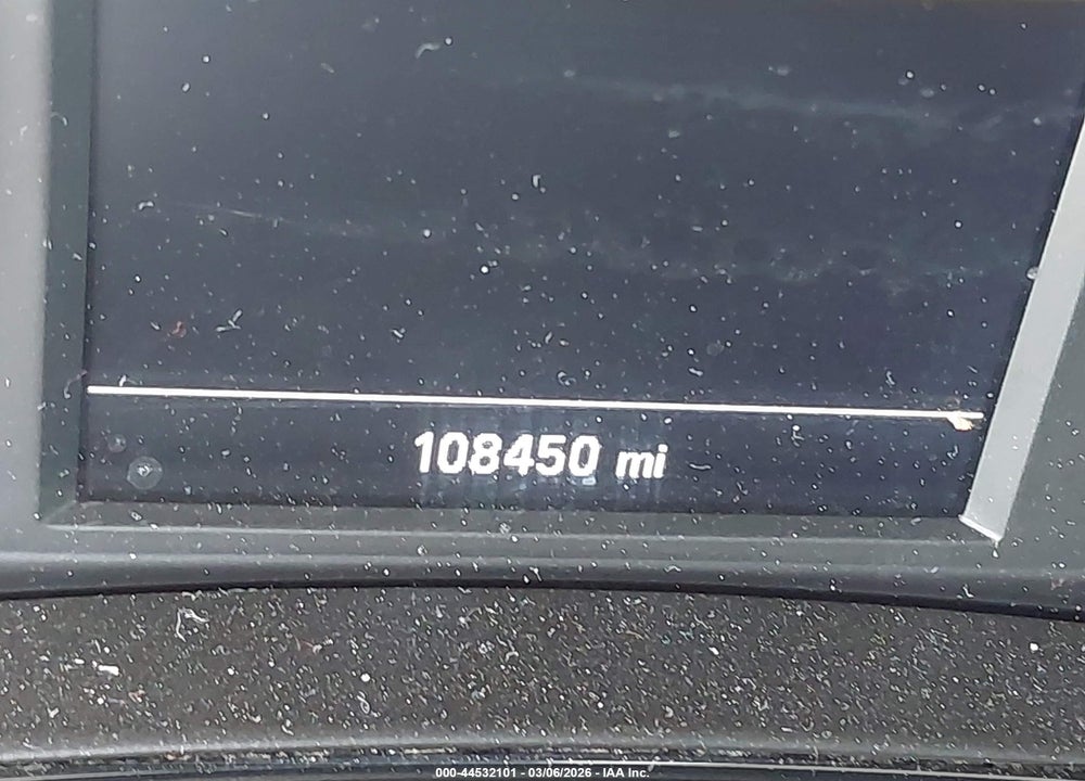 2018 CHEVROLET CRUZE VIN: 1G1BF5SM9J7103486