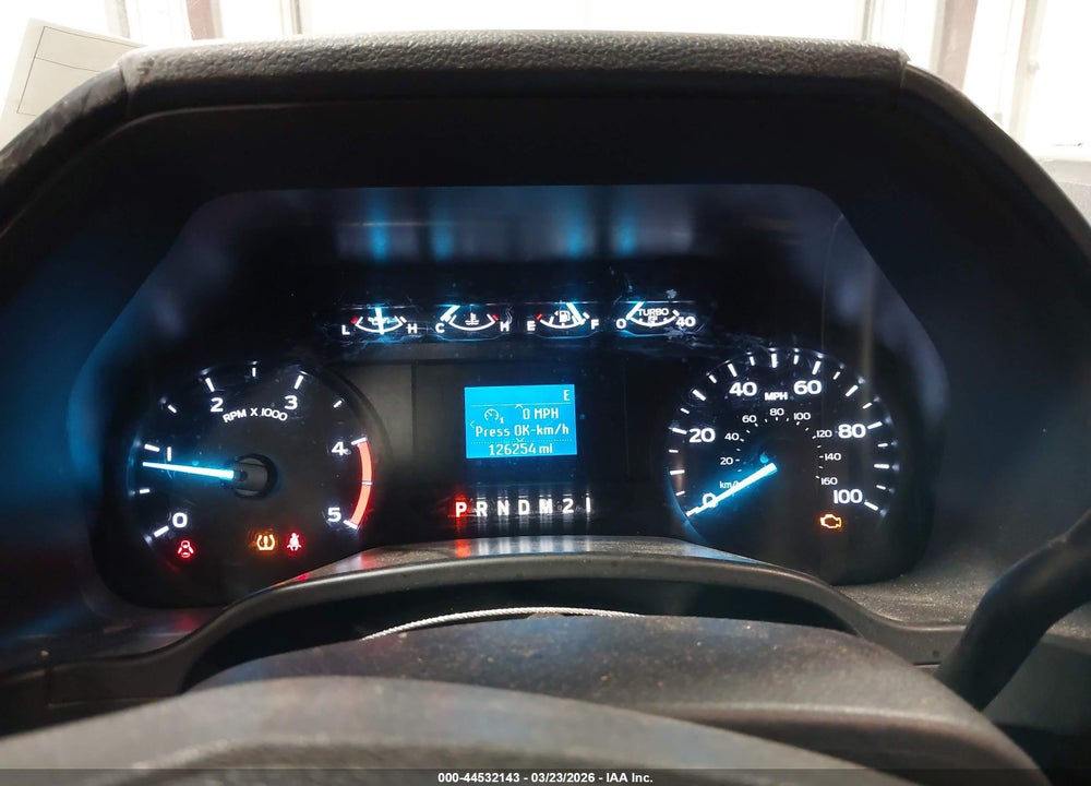 2018 FORD F-350 XL VIN: 1FT8W3BT3JEC07075