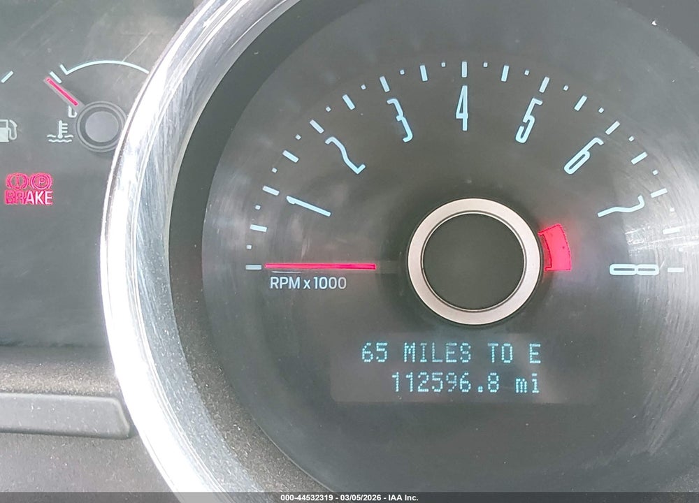 2014 FORD MUSTANG GT VIN: 1ZVBP8CF3E5272584