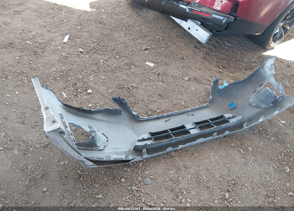 2012 SUBARU IMPREZA 2.0I SPORT LIMITED VIN: JF1GPAU65CH236234