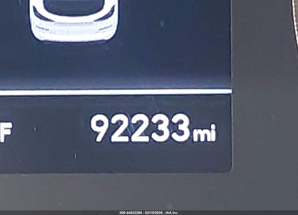 2019 HYUNDAI TUCSON SEL VIN: KM8J3CAL6KU058059
