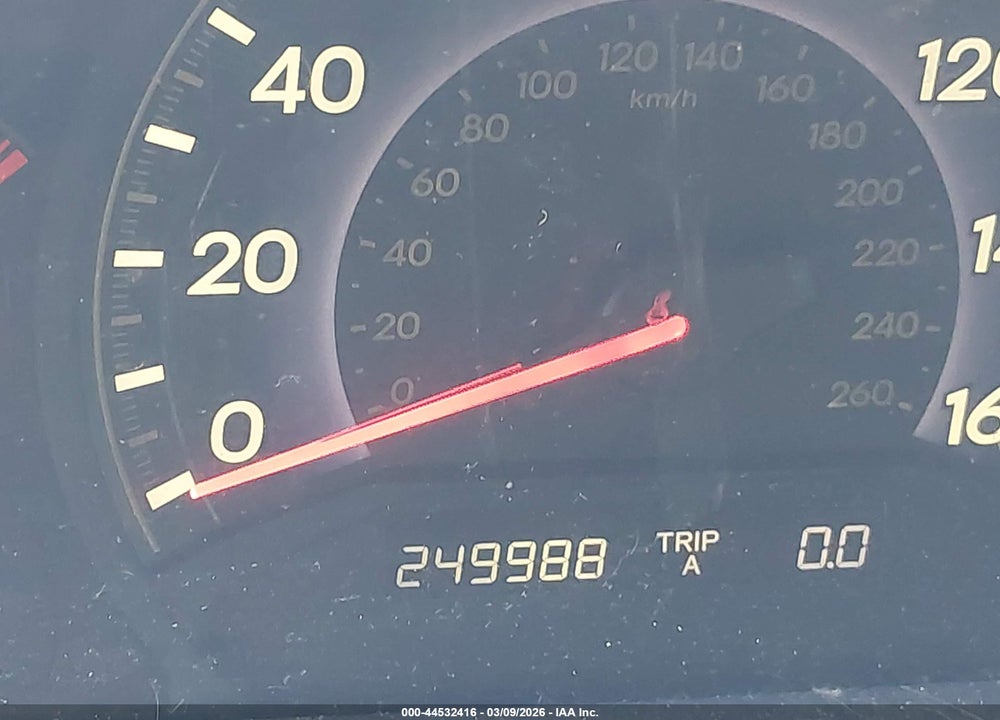 2007 HONDA ODYSSEY EX-L VIN: 5FNRL38757B088010