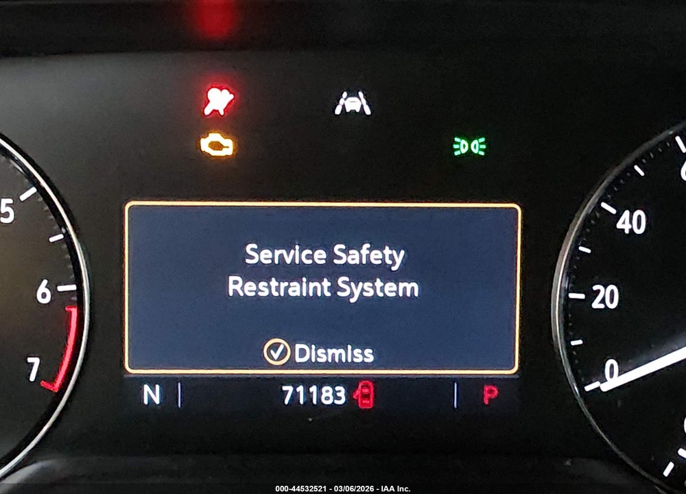 2022 BUICK ENVISION FWD PREFERRED VIN: LRBAZLR4XND109968