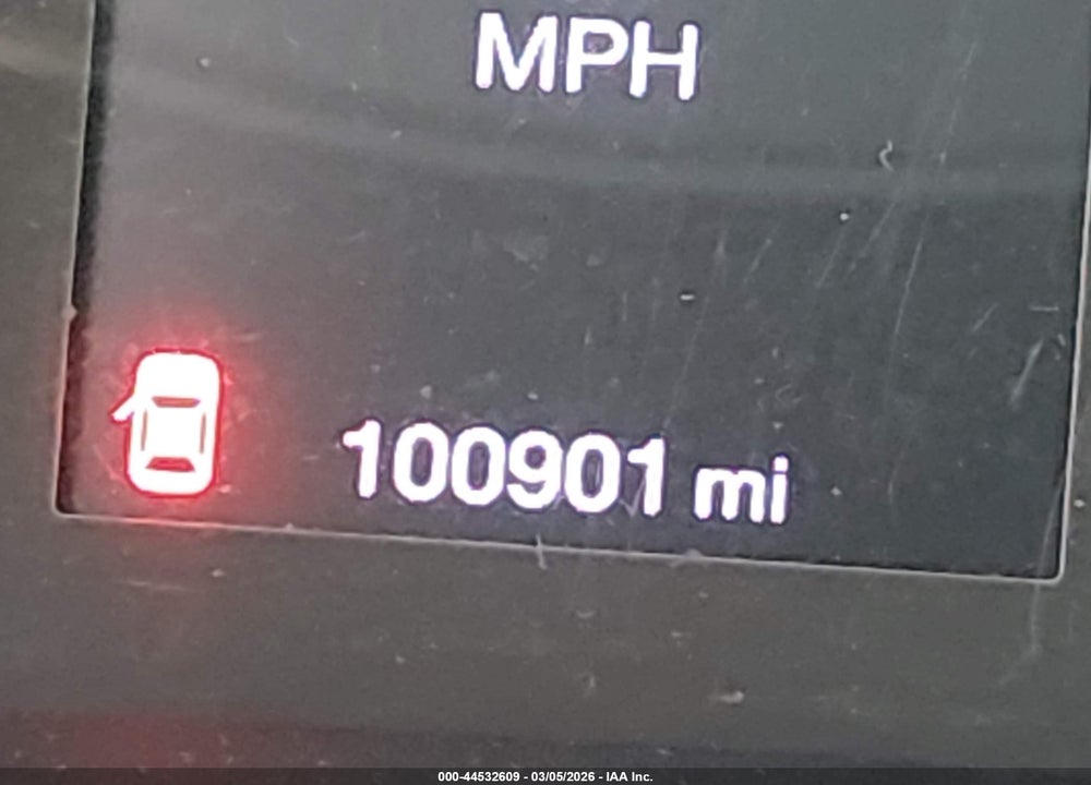 2018 JEEP COMPASS SPORT 4X4 VIN: 3C4NJDAB6JT424054