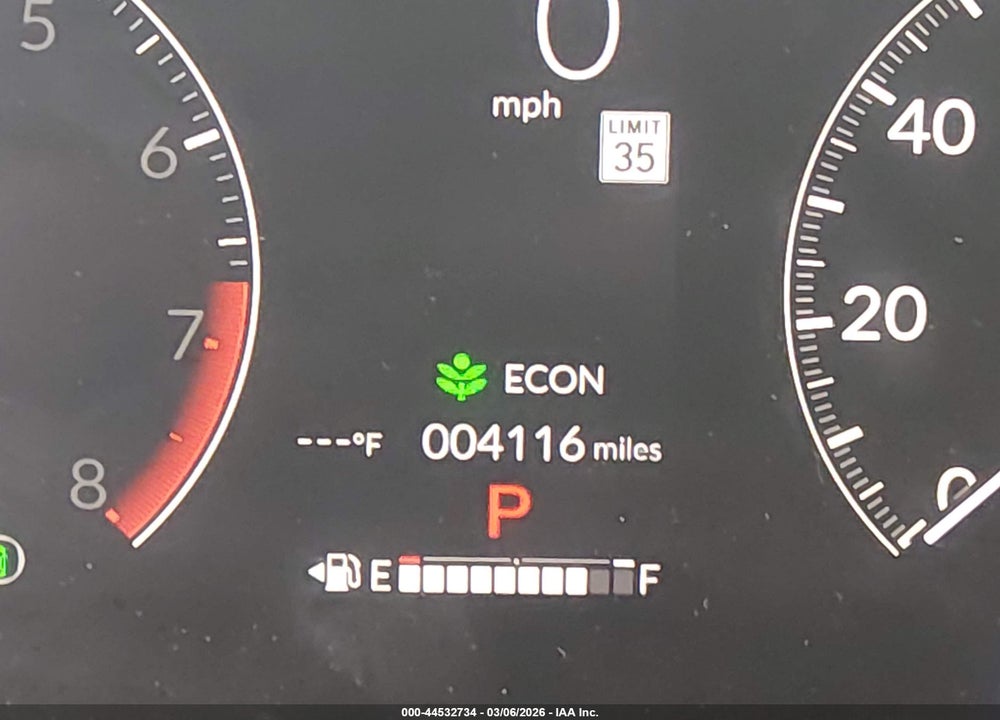 2025 HONDA HR-V AWD LX VIN: 3CZRZ2H34SM758487