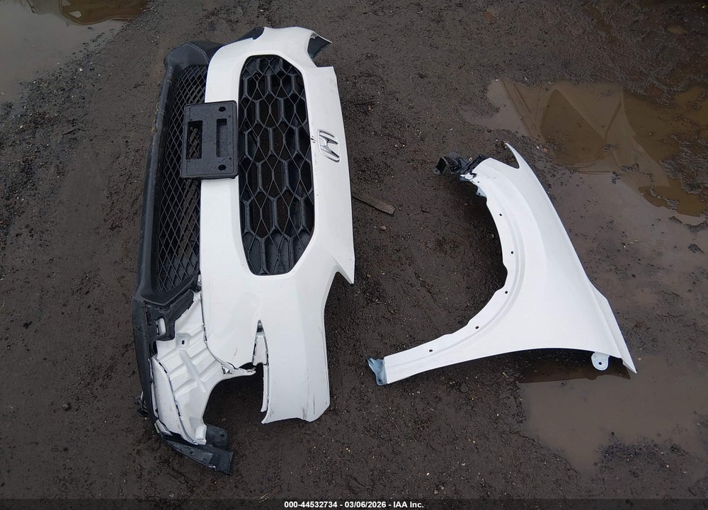2025 HONDA HR-V AWD LX VIN: 3CZRZ2H34SM758487