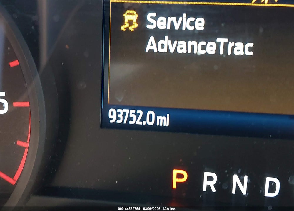 2023 FORD F-250 XL VIN: 1FT8W2BN6PED84384