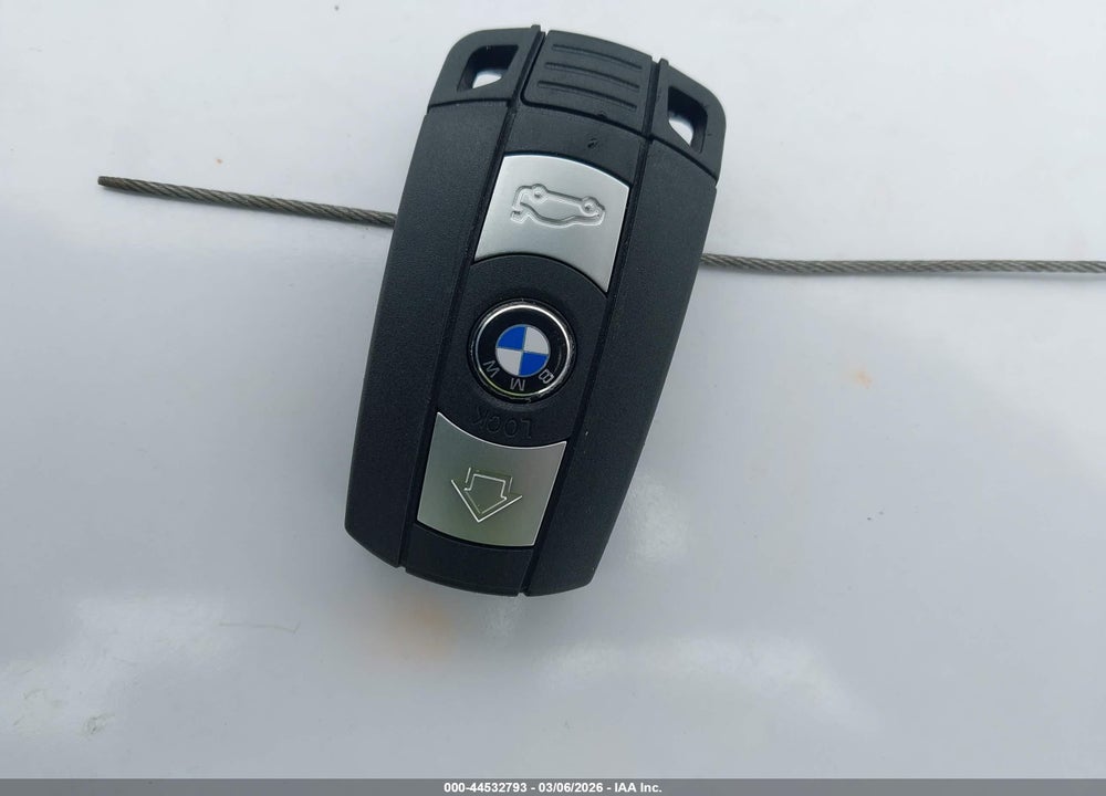 2012 BMW X5 XDRIVE35I/XDRIVE35I PREMIUM/XDRIVE35I SPORT ACTIVITY VIN: 5UXZV4C53CL746810