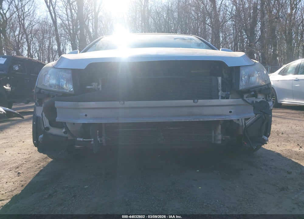 2013 CHEVROLET CRUZE ECO AUTO VIN: 1G1PH5SB6D7280872