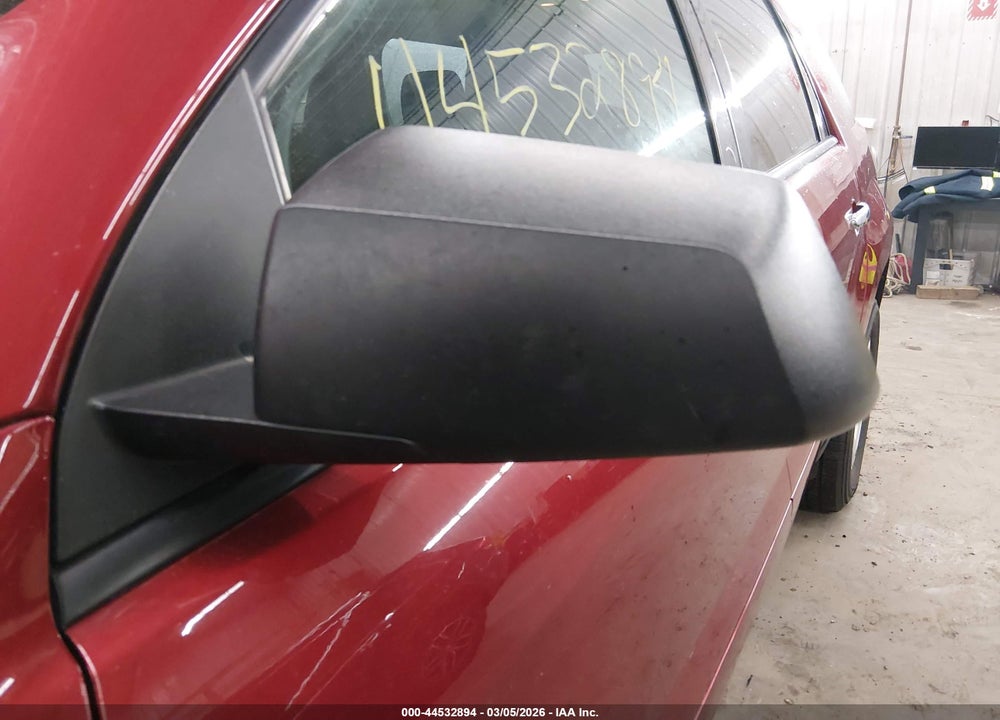 2014 GMC ACADIA SLE-2 VIN: 1GKKVPKD2EJ322227