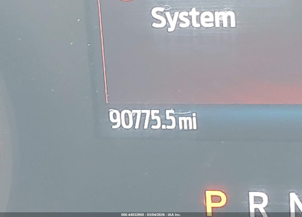2022 FORD F-150 XL VIN: 1FTEW1EP4NFA24130