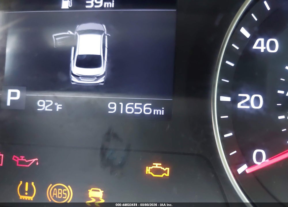 2021 KIA FORTE LXS VIN: 3KPF24AD0ME276057
