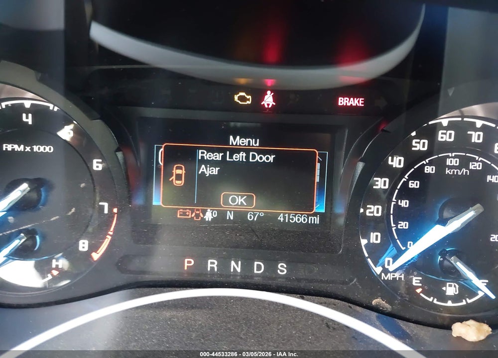 2019 FORD RANGER XLT VIN: 1FTER4FH2KLA64719