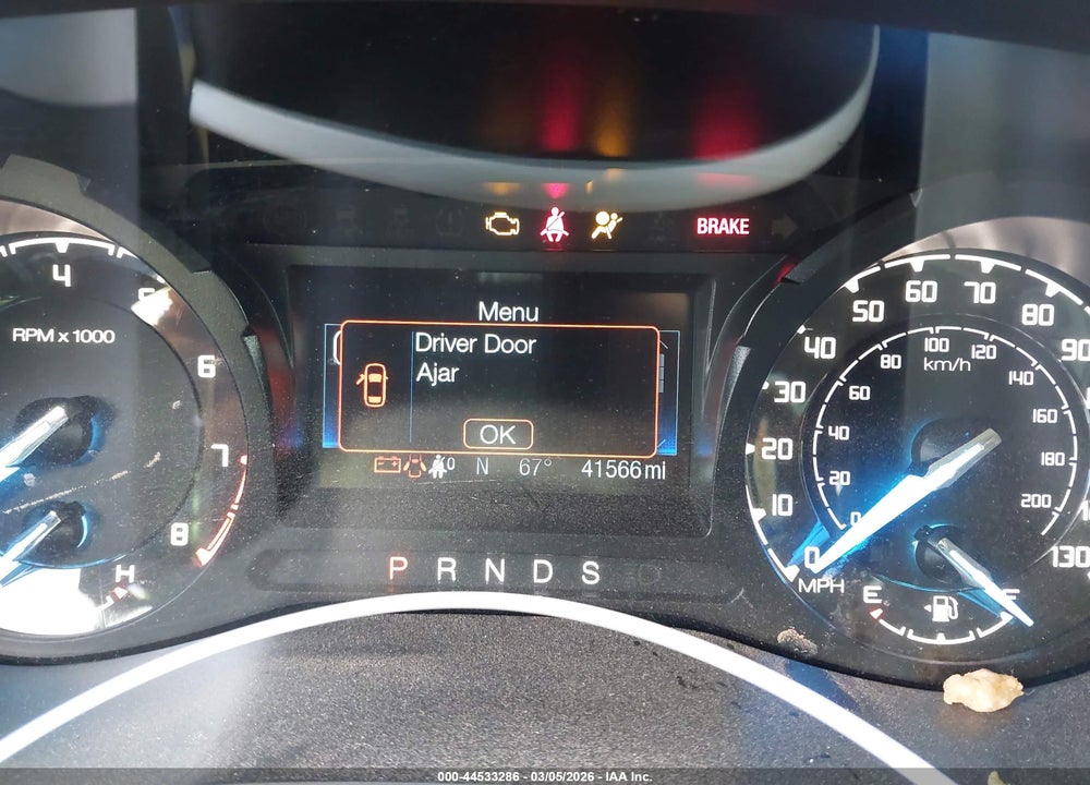 2019 FORD RANGER XLT VIN: 1FTER4FH2KLA64719