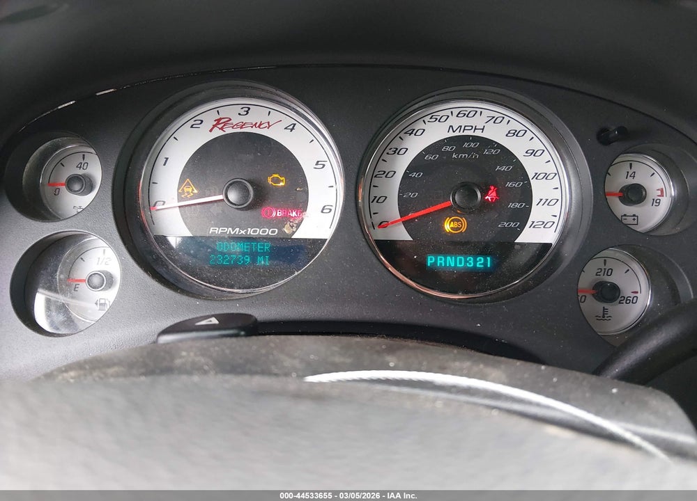 2008 GMC SIERRA 1500 SLT VIN: 3GTEK13MX8G195276