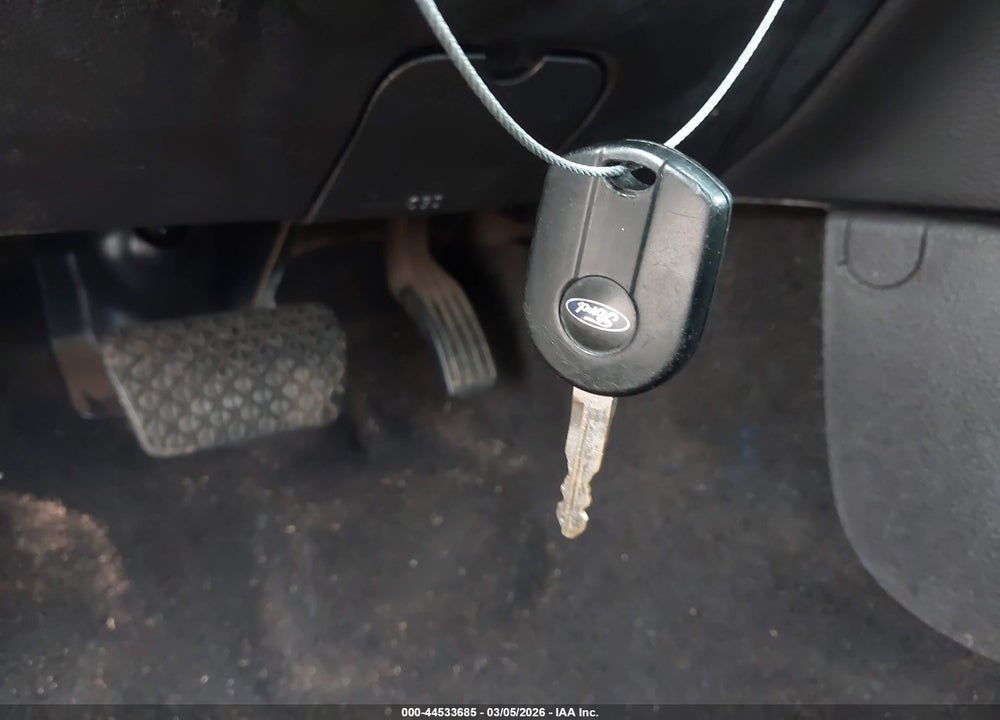 2009 FORD FUSION SEL VIN: 3FAHP08179R182391