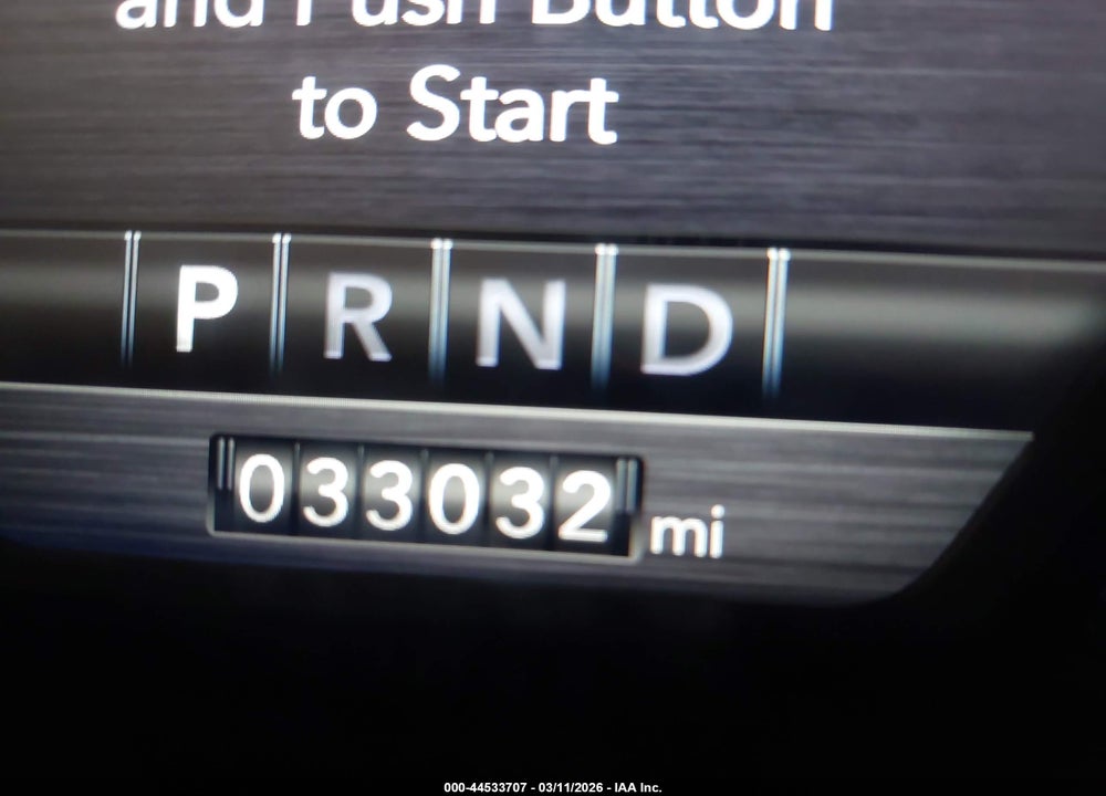 2021 RAM 1500 VIN: 1C6SRFJT5MN682349