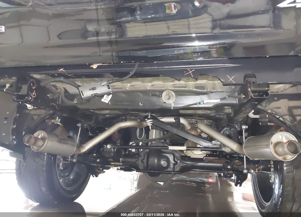 2021 RAM 1500 VIN: 1C6SRFJT5MN682349