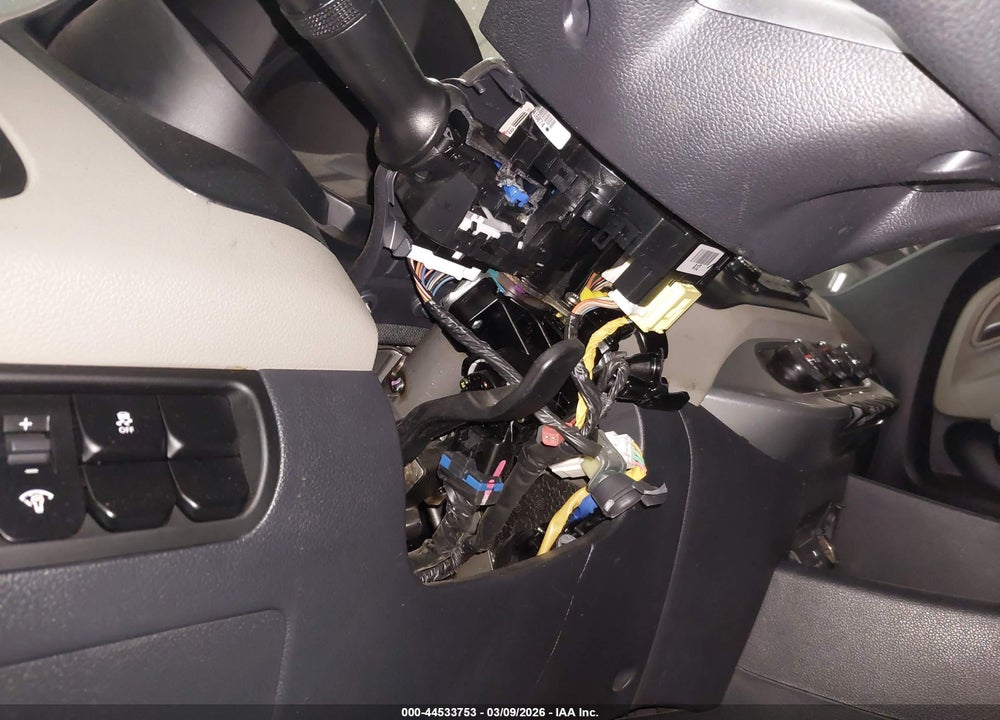 2014 KIA RIO LX VIN: KNADM4A38E6405157