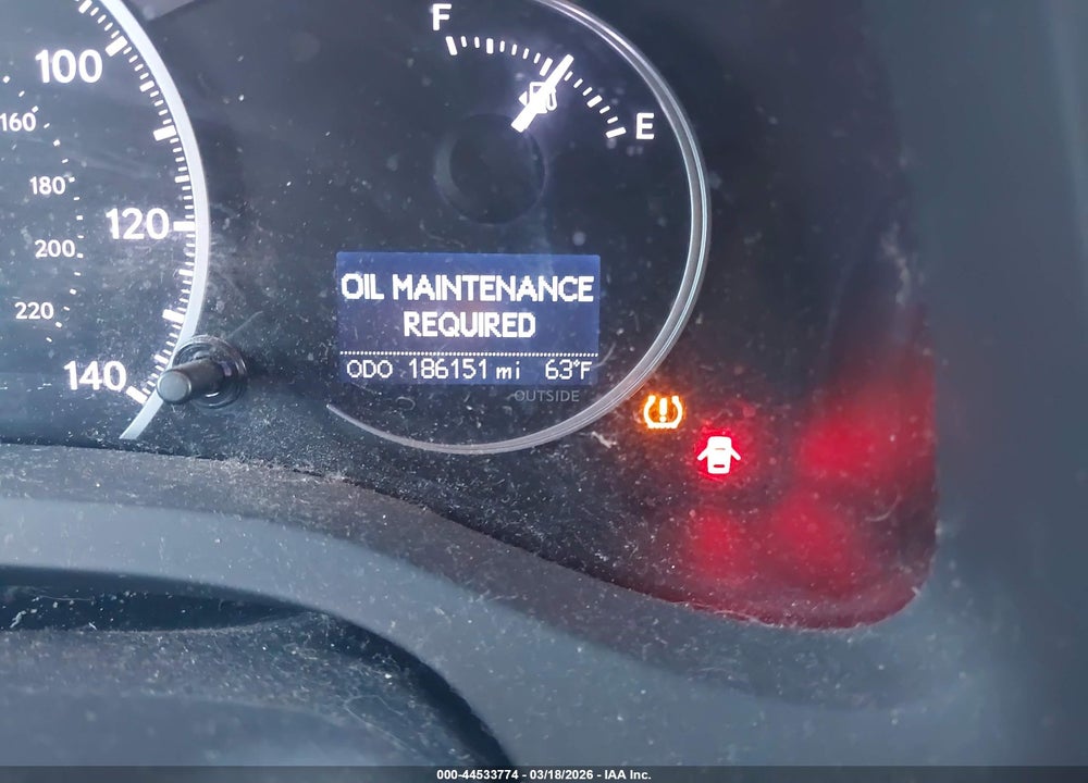 2011 LEXUS CT 200H PREMIUM VIN: JTHKD5BH6B2004282