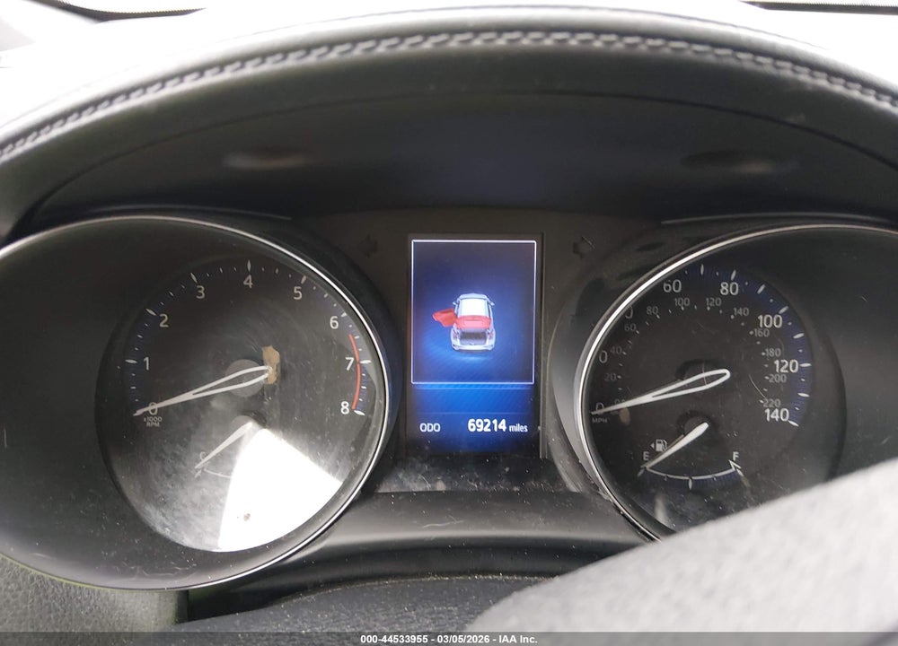 2018 TOYOTA C-HR XLE VIN: NMTKHMBX7JR054234