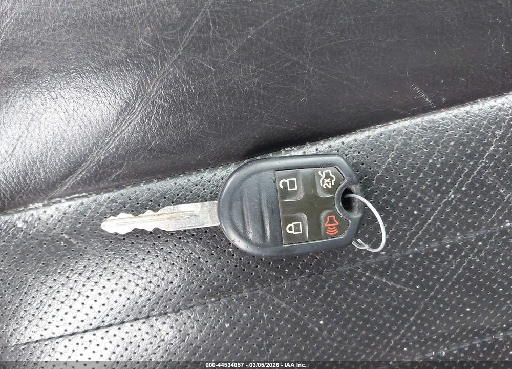 2013 FORD MUSTANG GT PREMIUM VIN: 1ZVBP8CF5D5238516