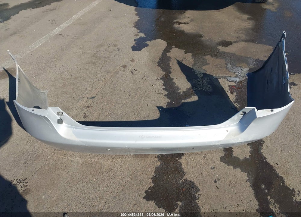 2010 LEXUS ES 350 VIN: JTHBK1EGXA2359603