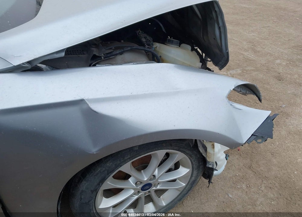 2020 FORD FUSION SE VIN: 3FA6P0HD2LR256650