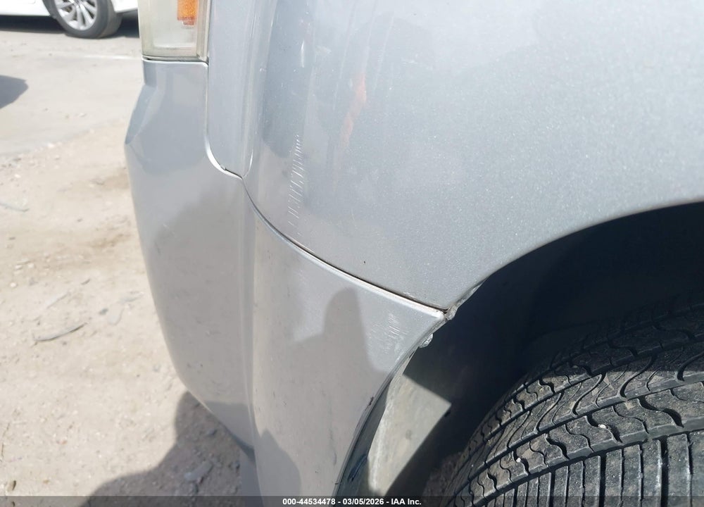 2015 GMC TERRAIN SLT-1 VIN: 2GKALSEK0F6378146