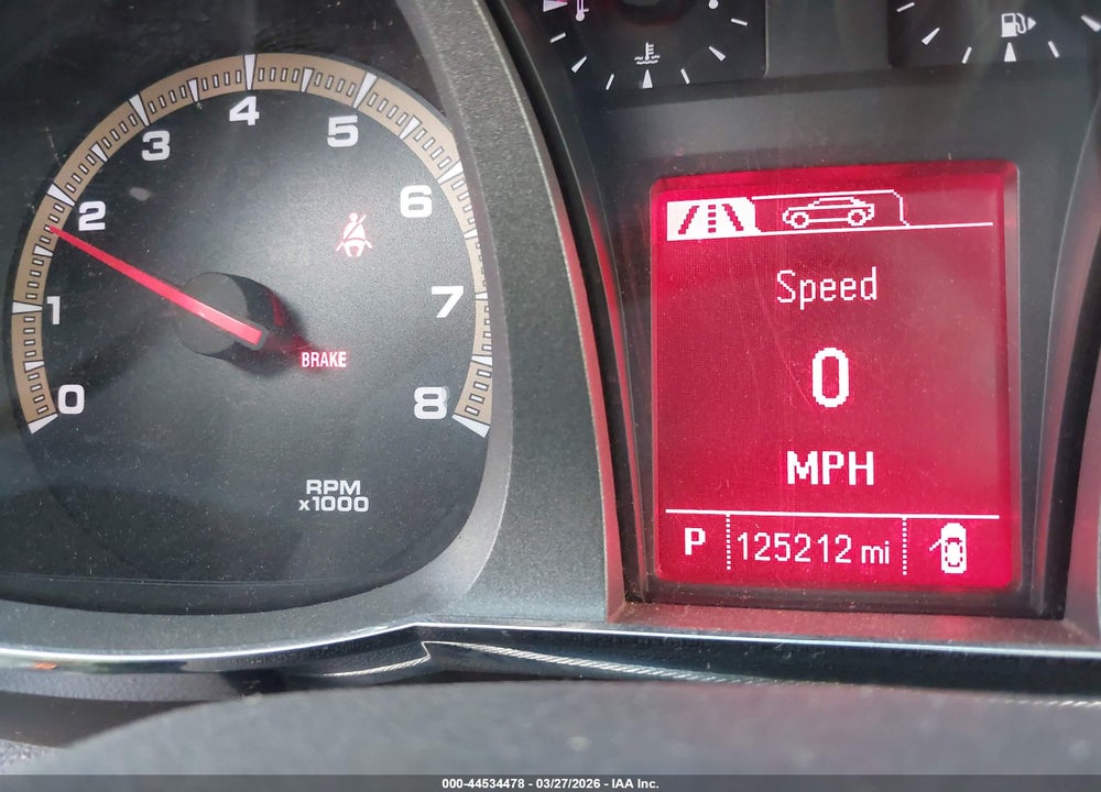 2015 GMC TERRAIN SLT-1 VIN: 2GKALSEK0F6378146
