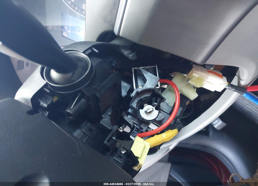 2015 HYUNDAI SONATA SE VIN: 5NPE24AF4FH183621