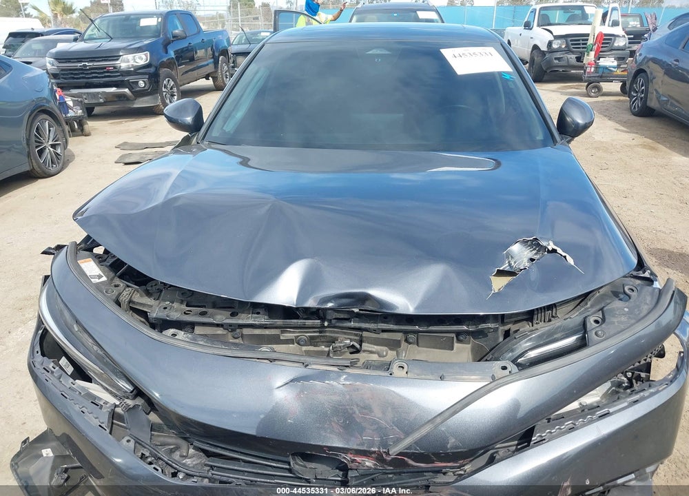 2022 HONDA CIVIC TOURING VIN: 2HGFE1F93NH304080