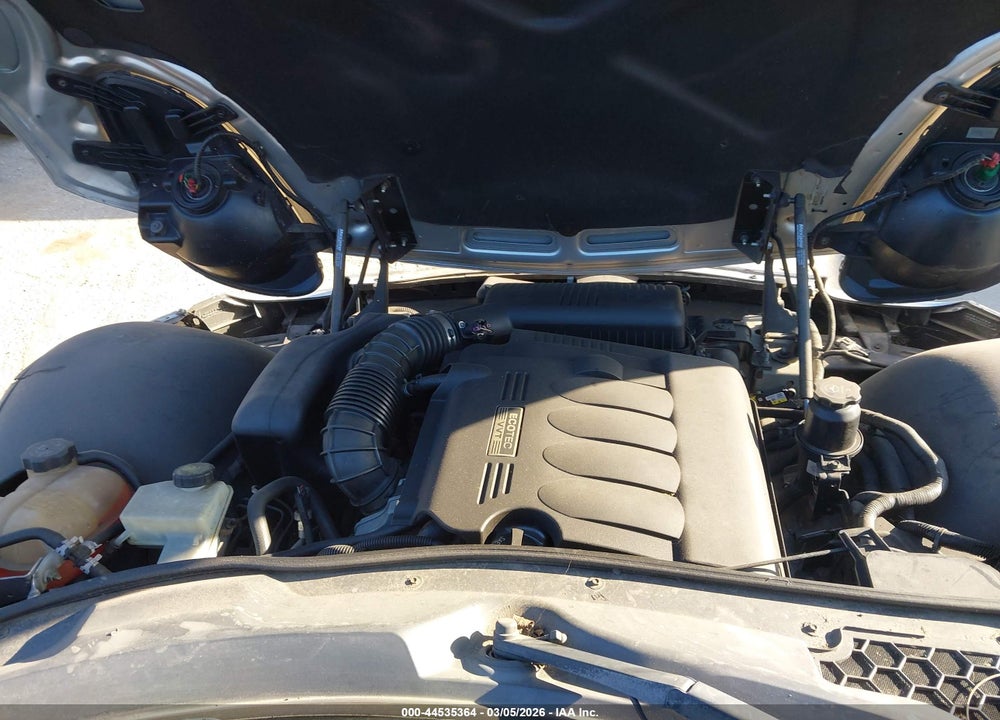 2006 PONTIAC SOLSTICE VIN: 1G2MB33B96Y104916