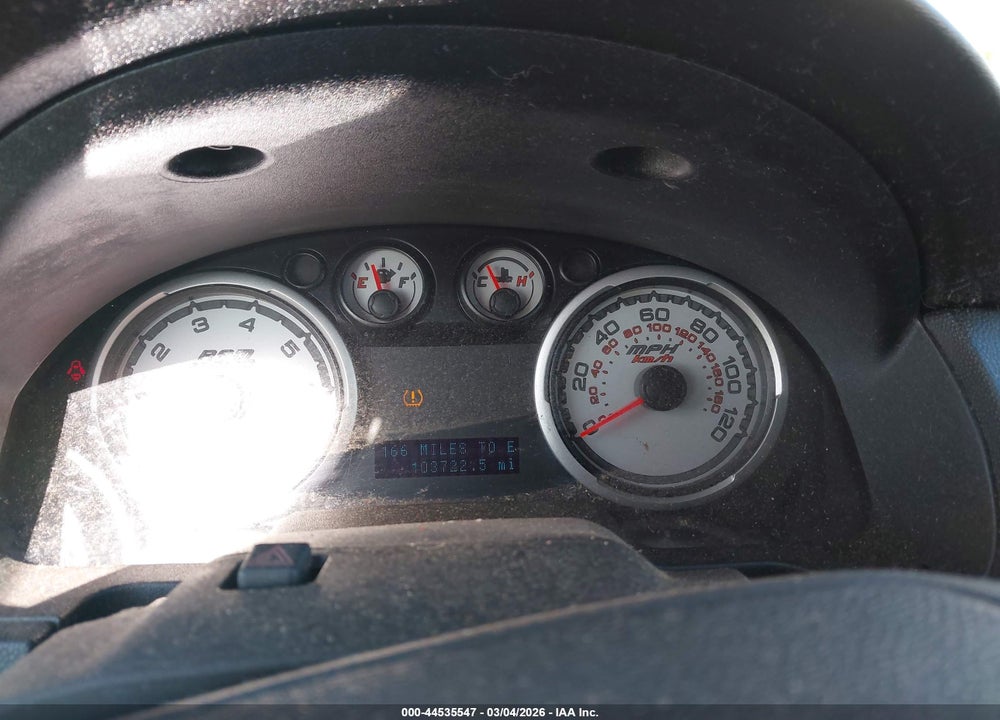 2011 FORD FOCUS VIN: 1FAHP3FN1BW198323