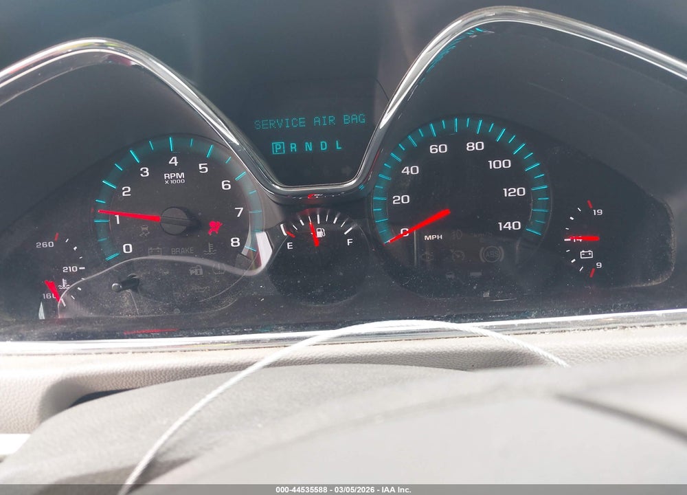 2014 CHEVROLET TRAVERSE LS VIN: 1GNKRFKD2EJ245280