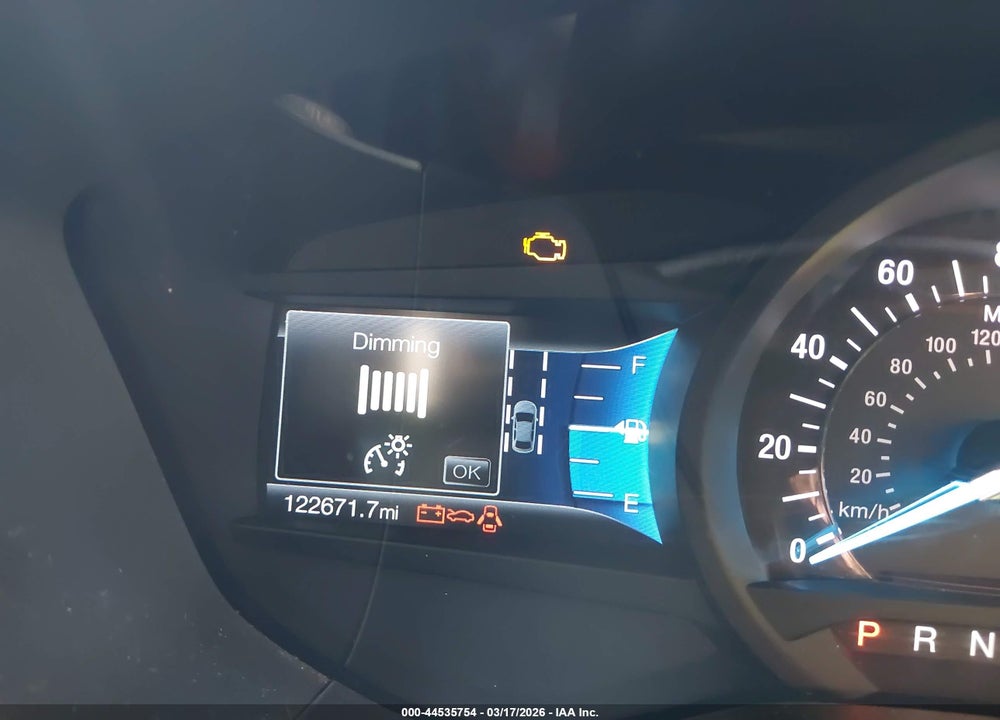 2019 FORD FUSION SEL VIN: 3FA6P0CD5KR108210