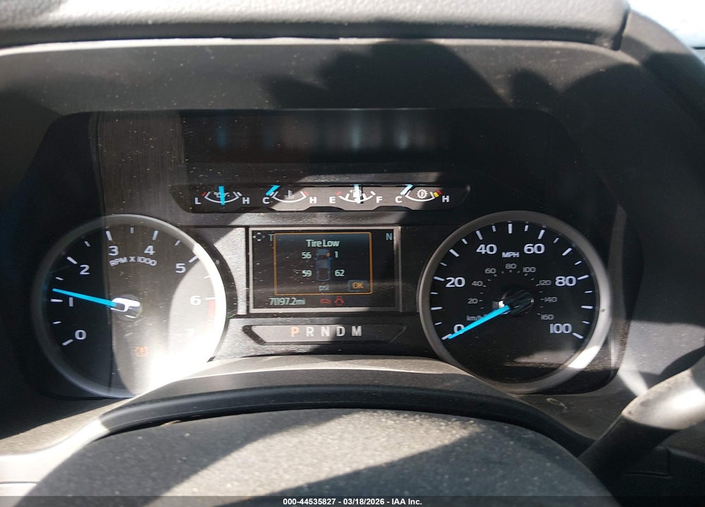 2022 FORD F-250 XL VIN: 1FT7W2BN0NEC05622