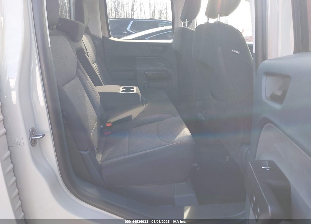 2024 FORD MAVERICK XLT VIN: 3FTTW8H33RRA32091