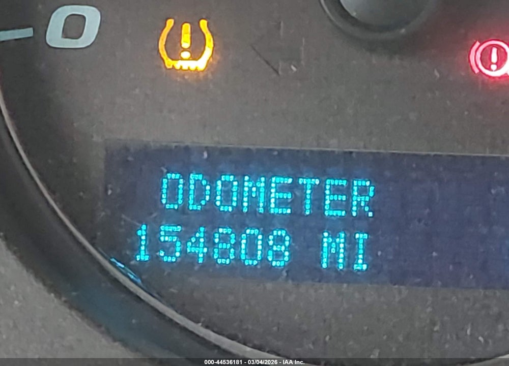 2010 GMC SIERRA 1500 SLT VIN: 3GTRKWE36AG171212
