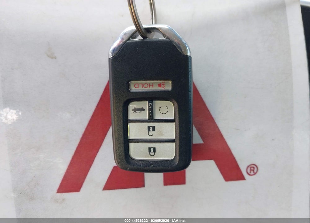 2021 HONDA CIVIC EX-L VIN: 19XFC1F74ME005551