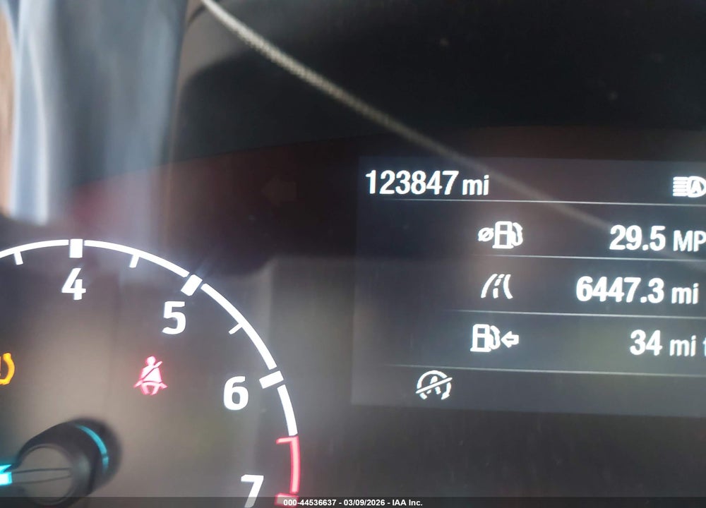 2022 FORD MAVERICK XLT VIN: 3FTTW8F99NRA39922