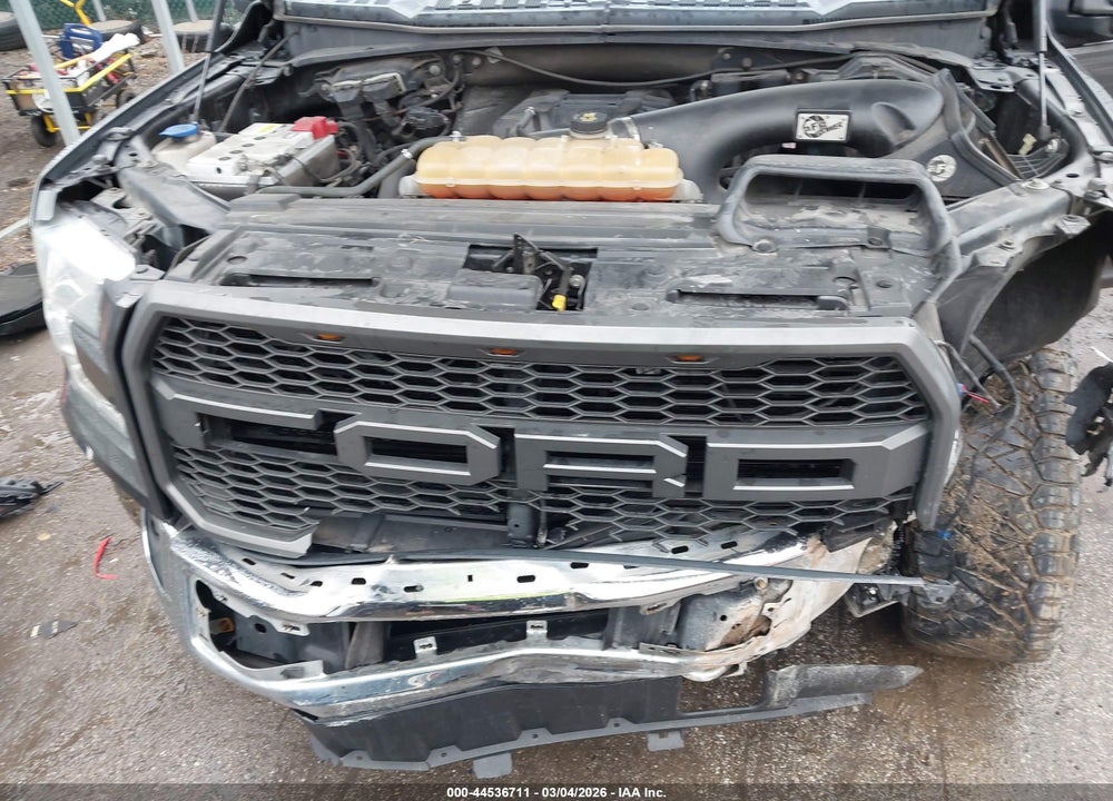 2015 FORD F-150 XLT VIN: 1FTEW1EP7FFA95016